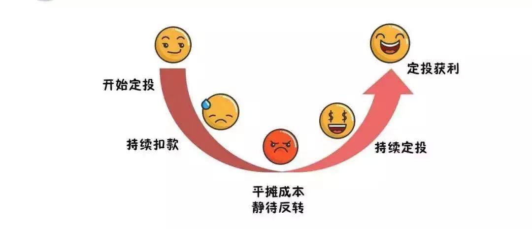 sre_images_20210106.jpg sre_images_20210106.jpg