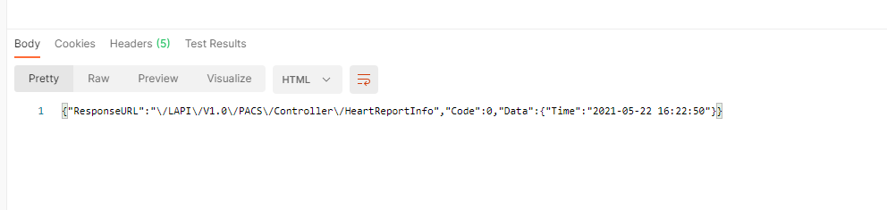 1621671793(1).jpg 1621671793(1).jpg