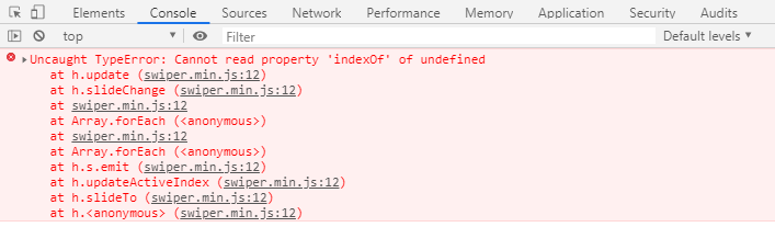 20191126160105380.png 20191126160105380.png